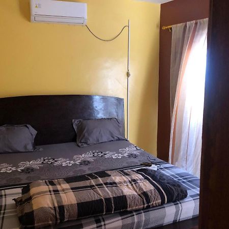 Apartamento Les Signares Sor Exterior foto