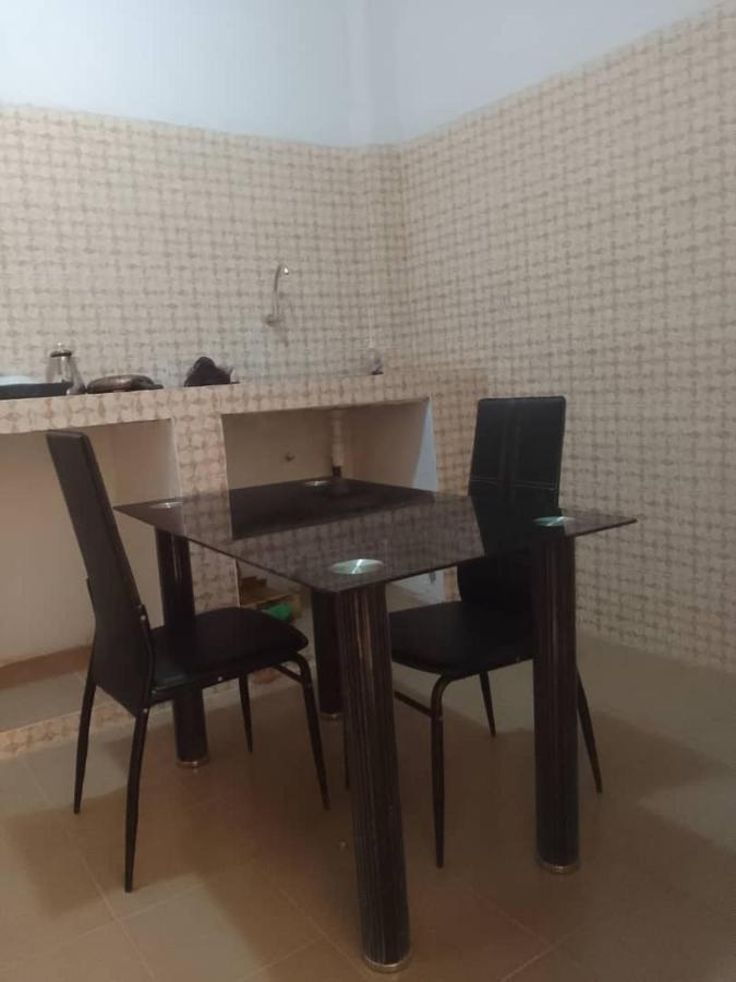 Apartamento Les Signares Sor Exterior foto
