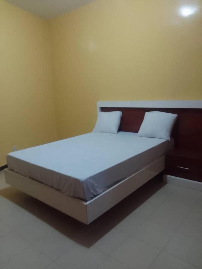 Apartamento Les Signares Sor Exterior foto