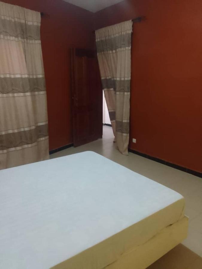 Apartamento Les Signares Sor Exterior foto