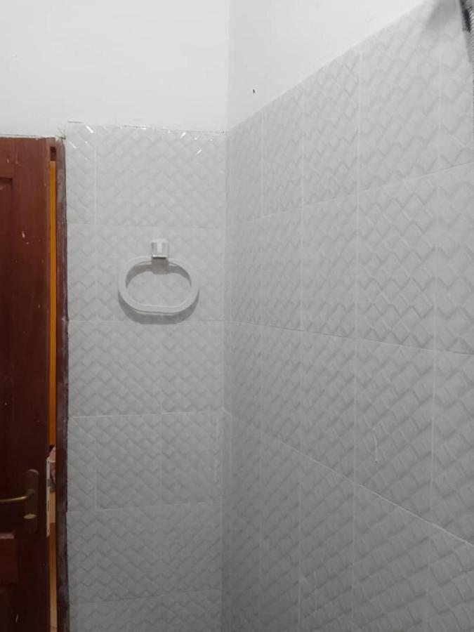 Apartamento Les Signares Sor Exterior foto