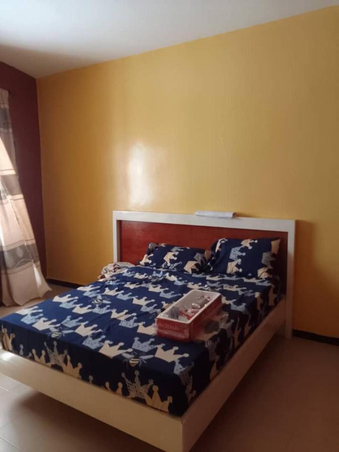 Apartamento Les Signares Sor Exterior foto