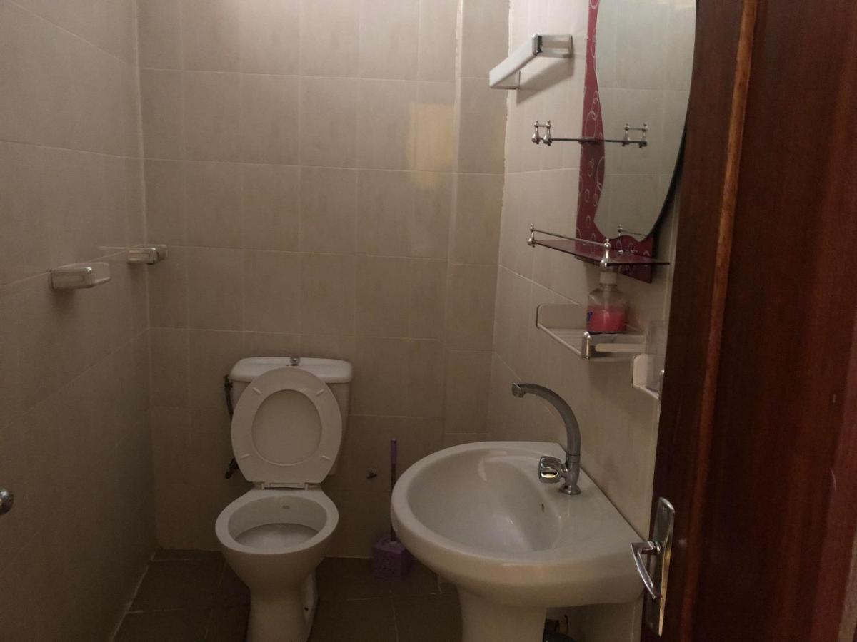 Apartamento Les Signares Sor Exterior foto